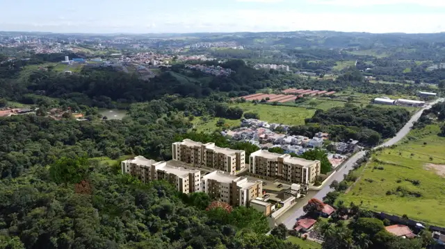 San Giovanni: imagem 16