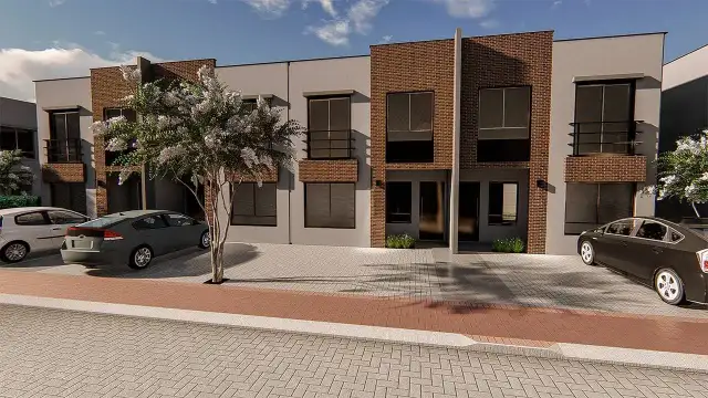 Felicittá Residencial: imagem 1