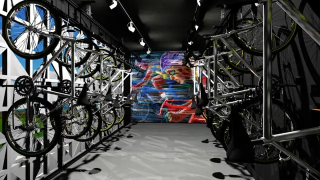 Felicittá Residencial: imagem 4