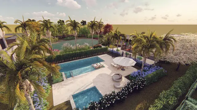 Felicittá Residencial: imagem 6