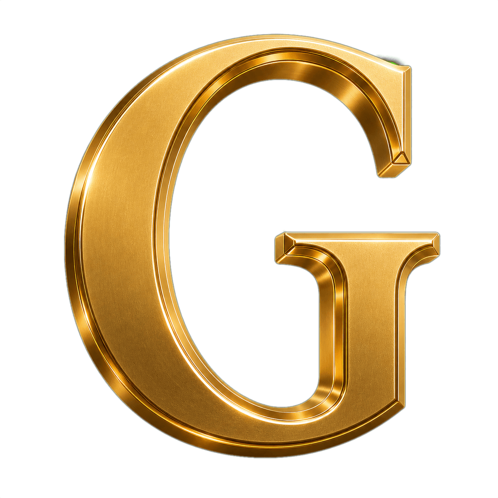 Grando Boutique Imobiliária