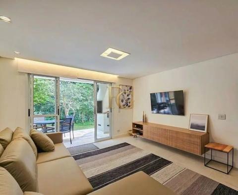 Apartamento de 3 suítes | Village Sunset - Riviera Módulo 30 - Bertioga - SP