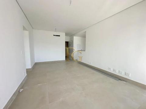 Apartamento de 3 suítes | Edifício Búzios - Riviera Módulo 07 - Bertioga - SP